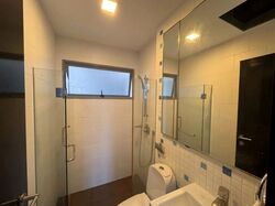 Venezio (D16), Apartment #558106301